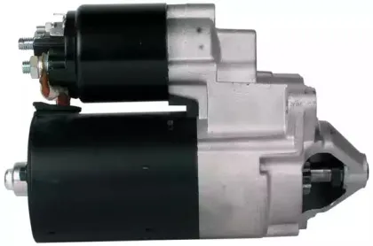 Стартер PowerMax купить